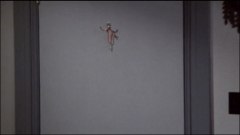 friends - Season 04 Episode 03